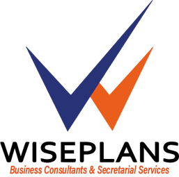 Wise Plans – Business Consultants & Secreterial Services